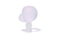 BABY MILO CRYSTAL FIGURE