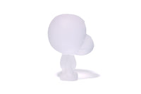 BABY MILO CRYSTAL FIGURE