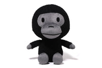 BABY MILO PLUSH DOLL
