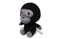BABY MILO PLUSH DOLL