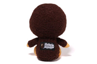 BABY MILO PLUSH DOLL