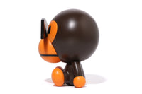 BAPE X GOD SELECTION XXX BABY MILO FIGURE