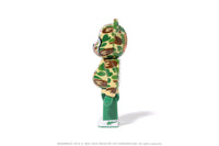 BABY MILO CAMO SHARK BE@RBRICK 100% & 400%