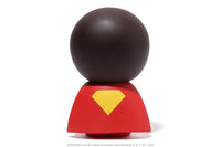 BAPE X DC - BABY MILO SUPERMAN VCD