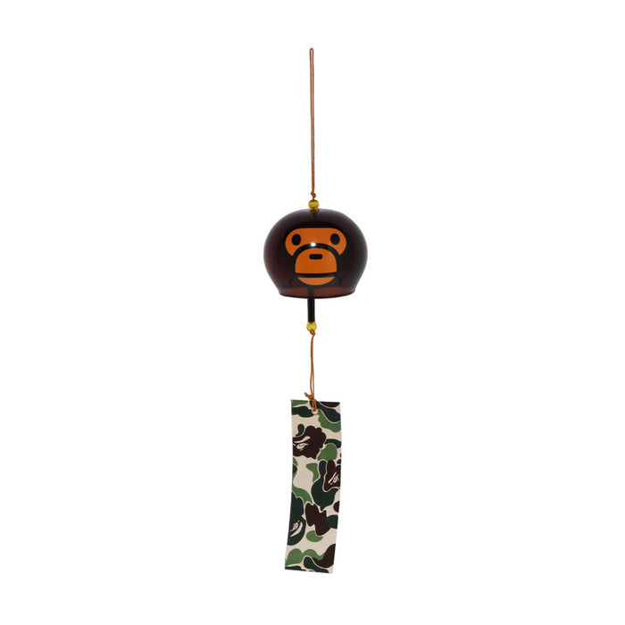 BABY MILO JAPANESE WIND CHIME