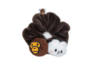 BAPE X STRAY KIDS SCRUNCHIES