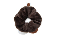 BAPE X STRAY KIDS SCRUNCHIES