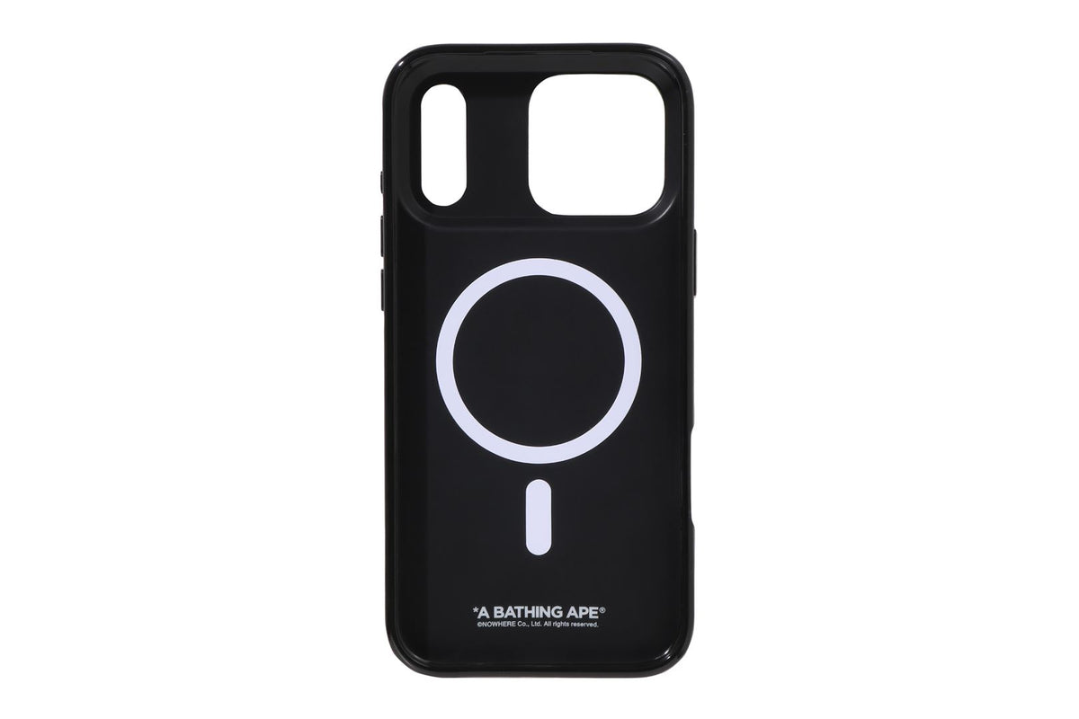 3D MILO ALL FRIENDS IPHONE 17 PRO MAX CASE