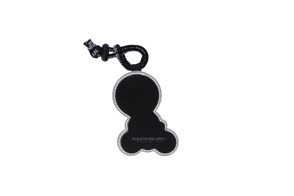 BABY MILO CYCLING REFLECTOR