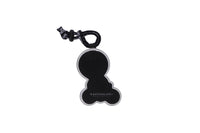 BABY MILO CYCLING REFLECTOR