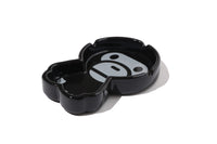 BABY MILO GORIE ASHTRAY