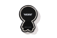 BABY MILO GORIE ASHTRAY