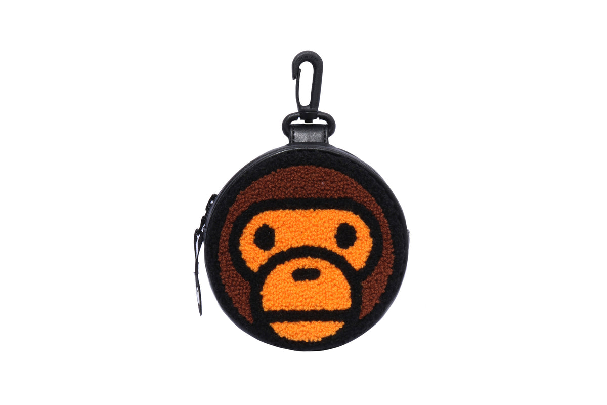 BABY MILO MULTI CASE