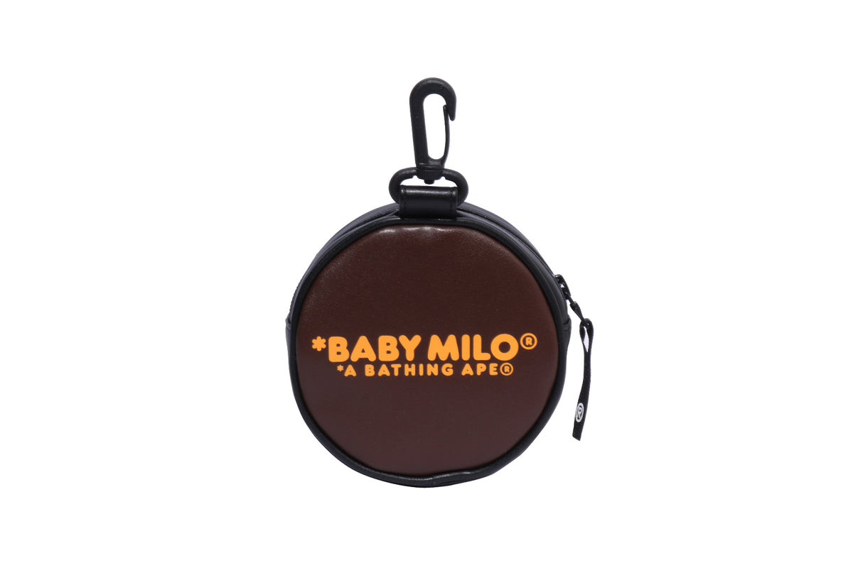 BABY MILO MULTI CASE