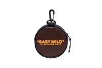 BABY MILO MULTI CASE