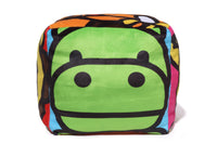 MILO FRIENDS CUSHION KIDS