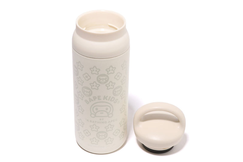 BAPE X KINTO - BABY MILO TUMBLER