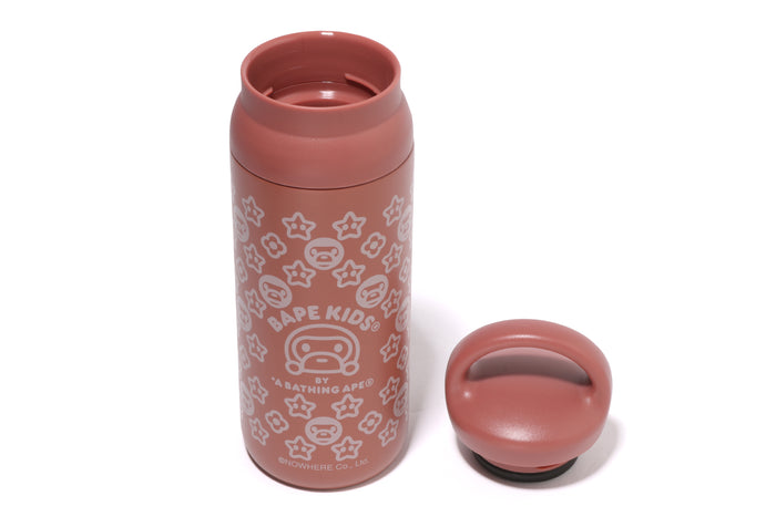 BAPE X KINTO - BABY MILO TUMBLER