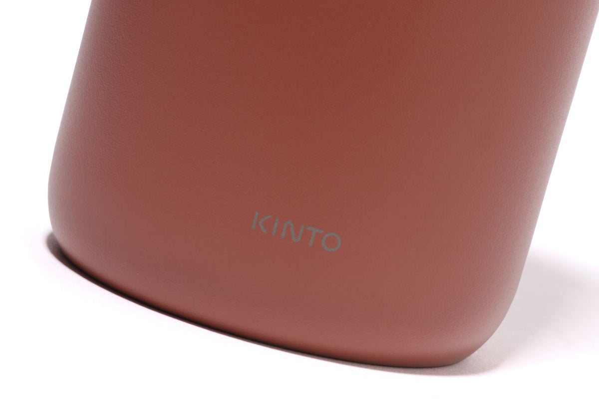 BAPE X KINTO - BABY MILO TUMBLER