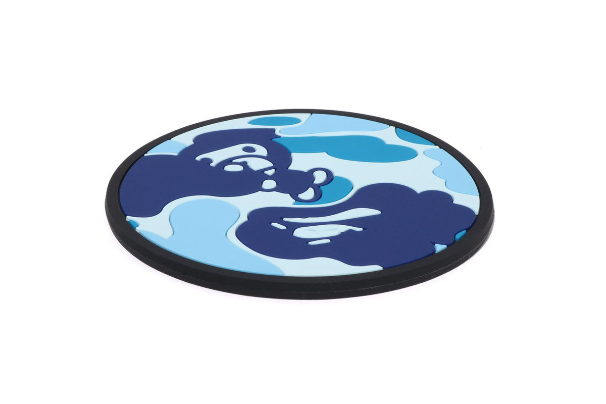 ABC CAMO MILO COASTER