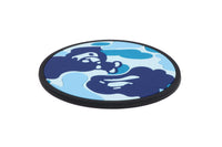 ABC CAMO MILO COASTER