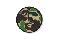 ABC CAMO MILO COASTER
