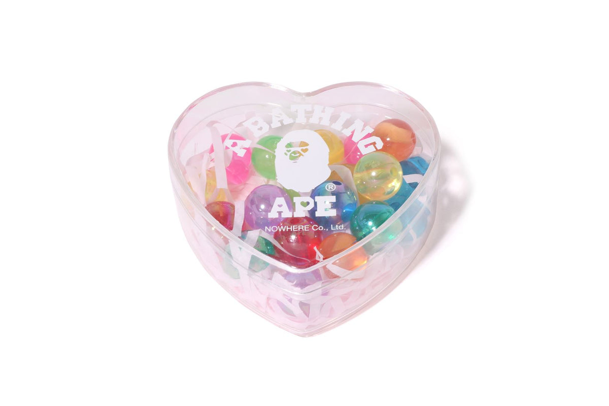 VALENTINE ACCESSORY KIT
