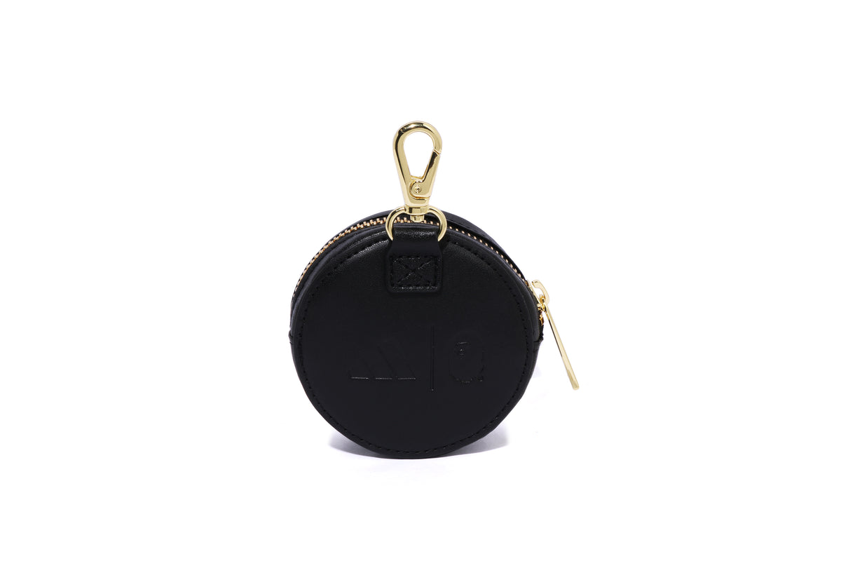 BAPE X ADIDAS - BABY MILO BAG