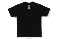 BAPE® X SHIN KAMEN RIDER NO.0 BABY MILO TEE
