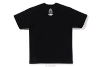 BAPE® X SHIN KAMEN RIDER NO.2 BABY MILO TEE