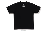BAPEÂ® X SHIN KAMEN RIDER NO.1 BABY MILO TEE