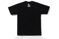 BAPEÂ® X MICHAEL JACKSON BABY MILO TEE