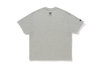 BAPE X KIDSUPER MILO GRAPHIC TEE