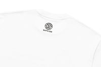 BAPE X KIDSUPER MILO GRAPHIC TEE