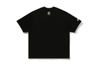 BAPE X KIDSUPER MILO MENS T-SHIRT