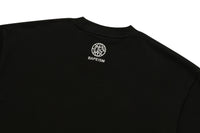 BAPE X KIDSUPER MILO MENS T-SHIRT