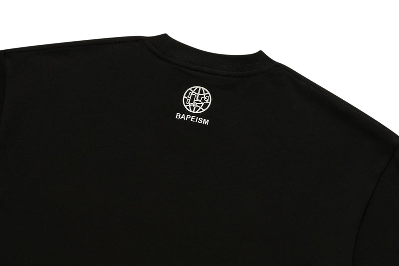 BAPE X KIDSUPER MILO MENS T-SHIRT