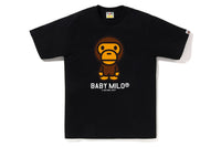 BABY MILO TEE