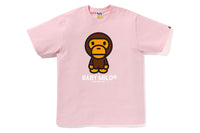 BABY MILO TEE