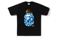 ABC CAMO MILO ON BIG APE