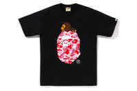ABC CAMO MILO ON BIG APE