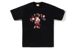 Black (Red)