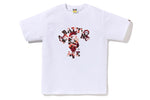White (Red)