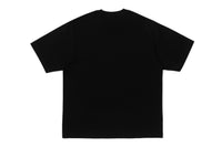 BAPE X CR7 LIFE BABY MILO RELAXED FIT TEE #1