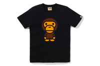BIG BABY MILO TEE LADIES