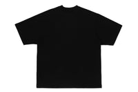 BAPE X DISNEY DONALD DUCK BABY MILO RELAXED FIT TEE