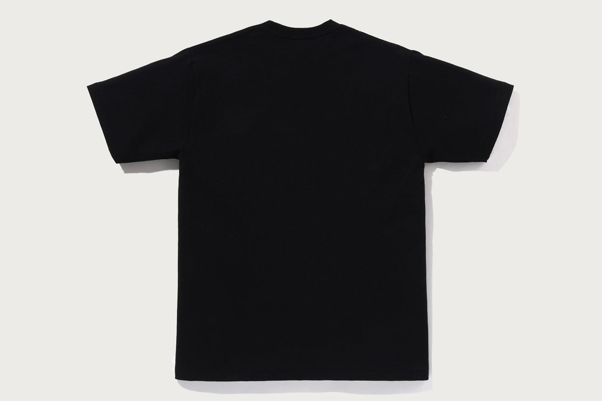 BIG BABY MILO TEE