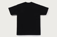 BIG BABY MILO TEE