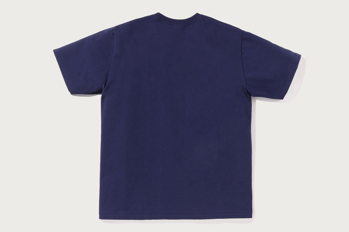 BIG BABY MILO TEE