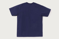 BIG BABY MILO TEE